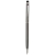 f6106fa79095c49206fd2deac9ac1463