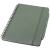 28ba973a8a3c7fc0e1a232b5ba2edc40