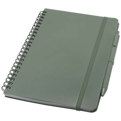 28ba973a8a3c7fc0e1a232b5ba2edc40