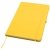 573bfafca134d9d3ba9faf8f5251752e