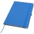 f5aad5de75ad8af546a7de5aa3f53a44