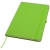 33dfd0ae93f3e4acc8eb351395db49c3