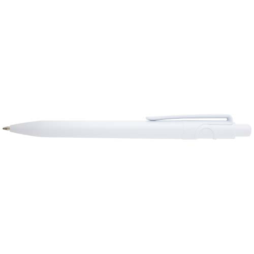 fdd4bf10c38e058c03567543141d6ad0