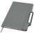 210b21e19edc7faeb24de63ab87ad929