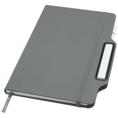 210b21e19edc7faeb24de63ab87ad929