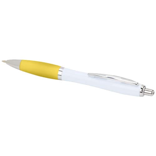 69435b0b5f805ce983fb20205528ccd2