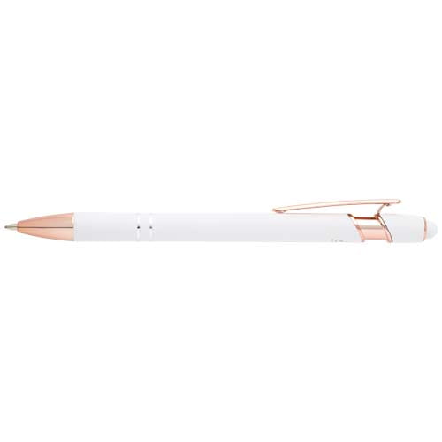 3e43e845171854fc69303e05072268fc