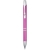 00329c8c43cf6b2cda403ce97c6b47eb