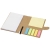 bcda7006bbfdcd8a4ac2d880a819dced