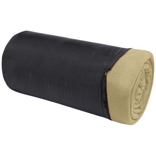 a50749bf2b22bd414031468c5fccb653