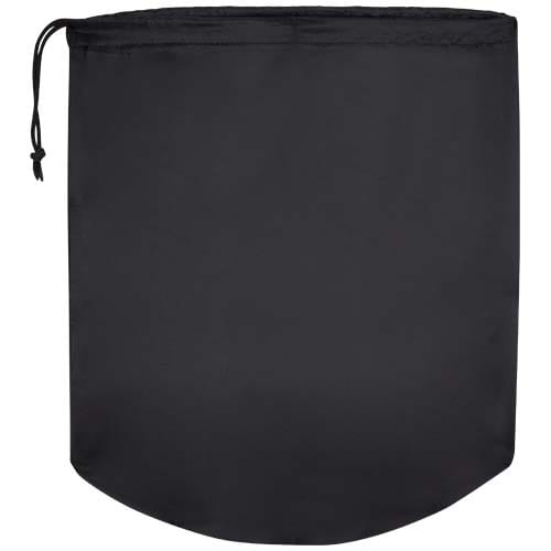 bd8bfaf15260c8495f84e4a8f37b35df