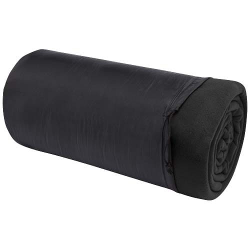 5a6d07900b02442c93d79771a1a7e409