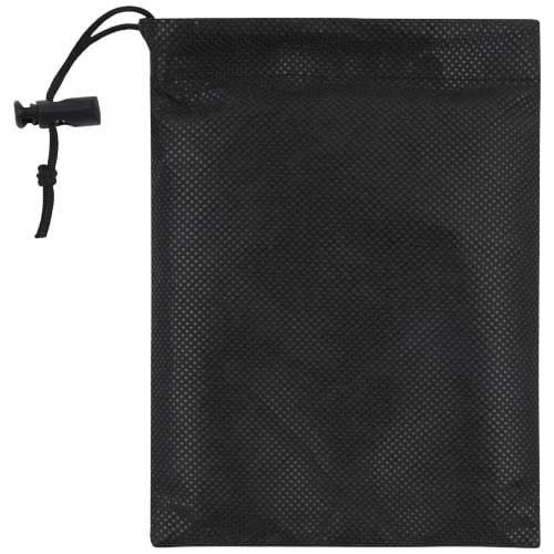 934f8592c3728f25588ad9eed71f47d5