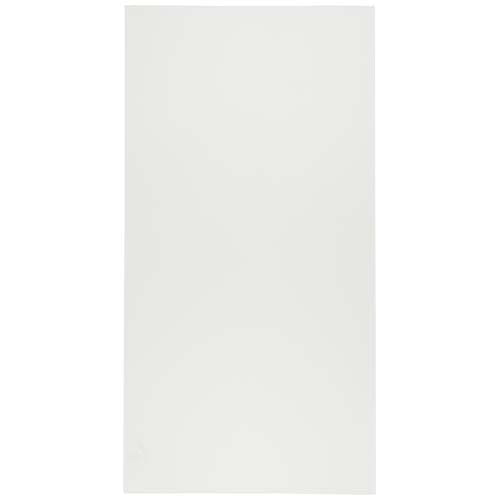 71879e65519f940dfcfa642509a711df