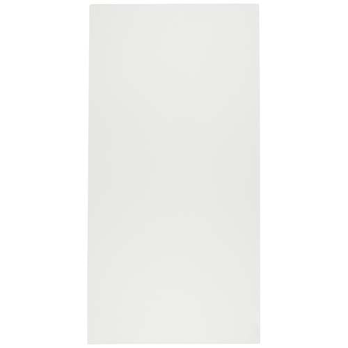 c230e79dd79bce0faea1f915e6a8c9b5