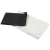 cd581ae7a7fe68e96720e47b9cef912e