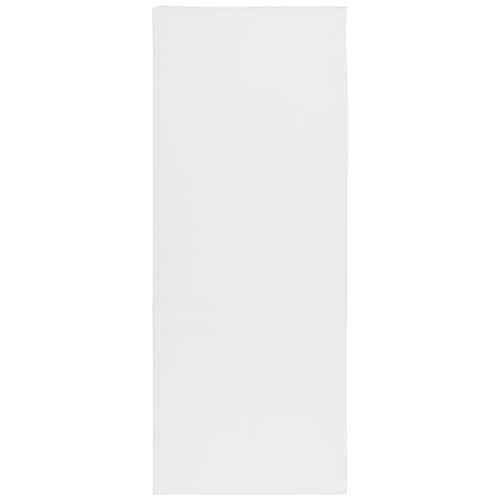 408ab3b28dff4ffffefc9728aaae8571