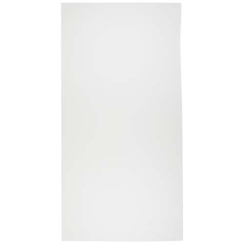 ade35ef01acf7acefda1ca01752e3a64