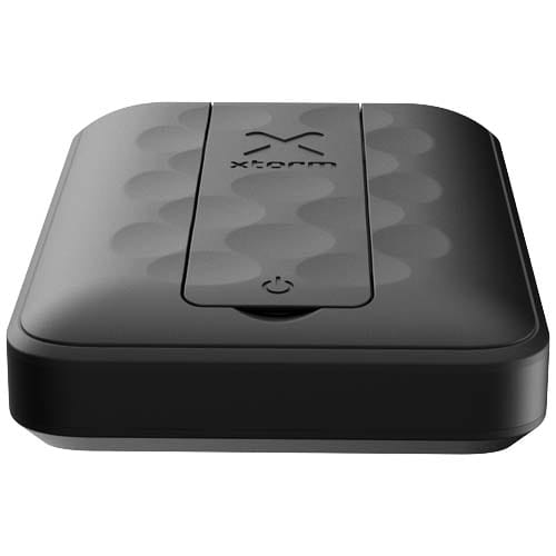 62493273056d04ad8a742c8db7733f18