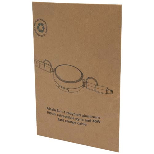 58f99df12b19e04a4e3313477c3cc1cc