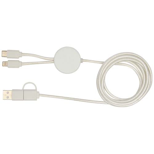 3ac3c694917cf1b16aa49f2dae55e0c8