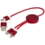 ea6bbce8ea56fd5d8df4cb86a5cc7ca3