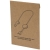 4c716efeb0249eade2df8be7b54585b0