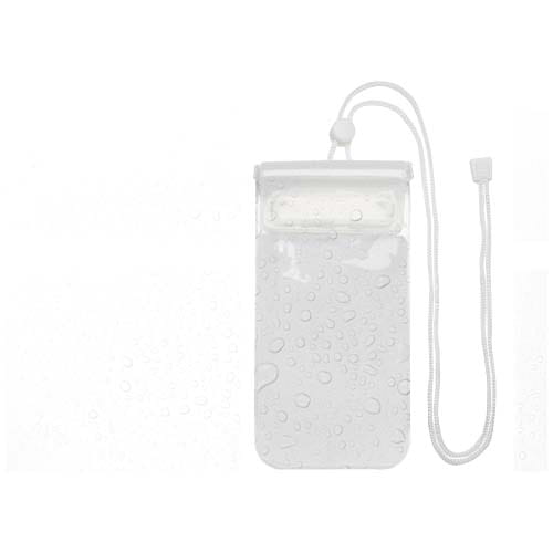 fada2c205ba62327b9197e3342cb5f9f