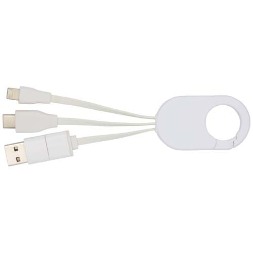 b5aec4cf70998d6311c078a9f02df814