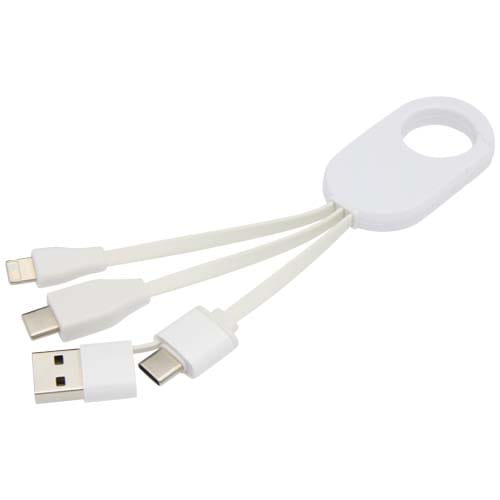 d2a0f292cfaa2002ef4d6a4057c3858b