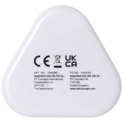 99cff8df8bac34cfaecfe7205b0d5b7b