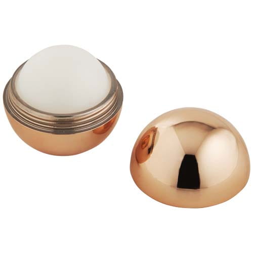 f901bfc3591717bbe93ac3cca5264934