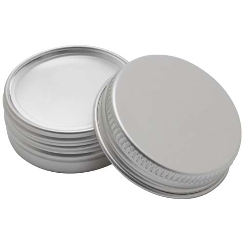 0235462d86f40475e9247797905a6e5d