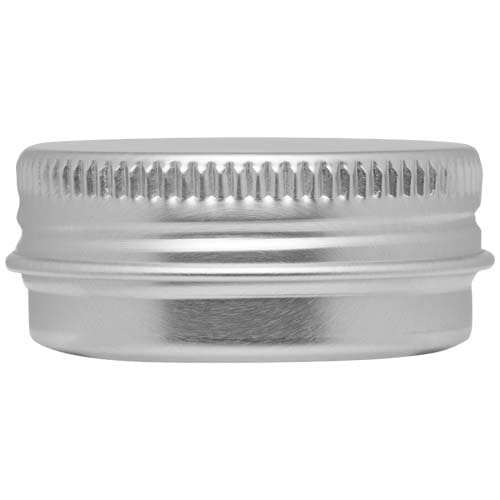 75e2c7766185d8d552d813f8f8a836f3