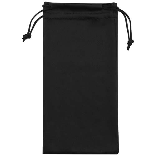 5f978d03d54355c36e6a3167880643fe