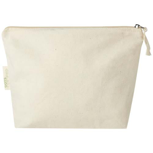 88d9001f6be175f2d57ac3f504575fd8