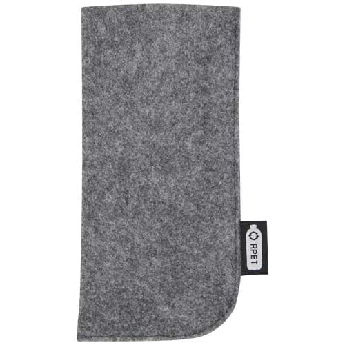 9274b0489178190dfbd0c5562a5b59a0