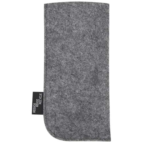 bea599bfb52ddbc2d635e2ba3a2cd5ae