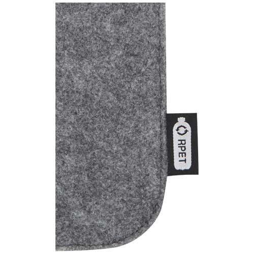 32954f230f2b483fbaeb96c932d5fd87