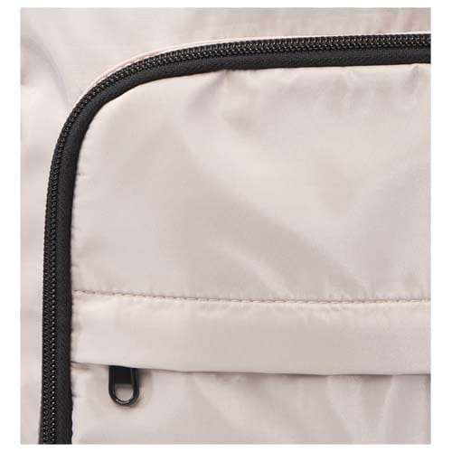 a2808b8a53b95407d03a8ecdb28c2e8e