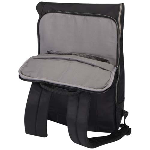 695f8981958424c3824d40b90e16648d