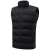 aaba39816e1aed694001686401d4fc5f