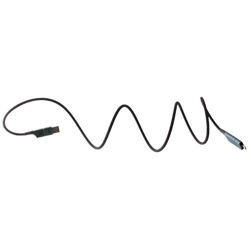 a15178ff9355ac25c389718582145351