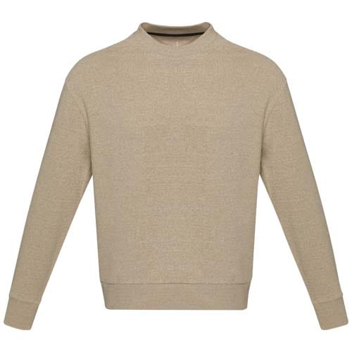 e8cc5c93908e92ecb31b19e70db0cb38