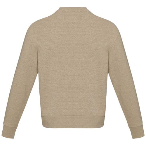 fe9d1155811170f3e0d2c4a38b1216e6