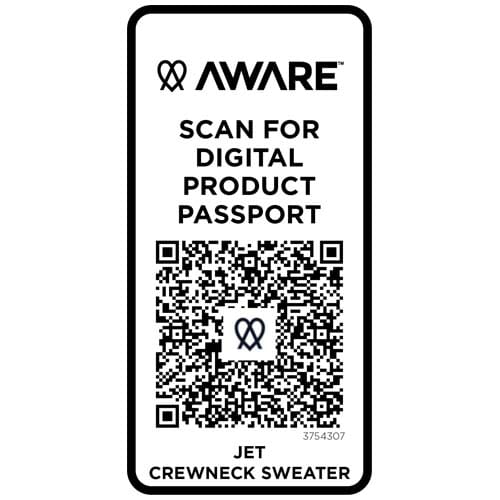 7fa986d9276d155646ae52ed19d584fc