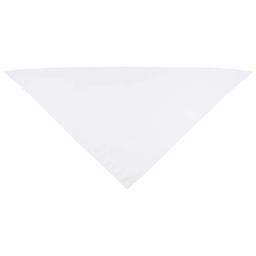 ac07160a59bc1e08d2e039acc3ef1c2e