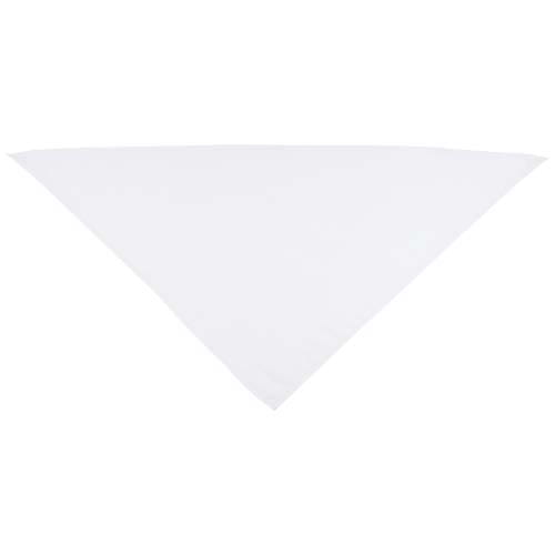 d3cc3b3f4ef49c919a14f5f7606af29a