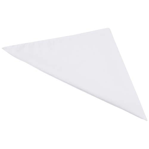 122f885d3250857edfca2018b86cf120