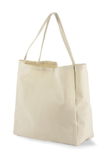 685d192b010cb37e73d38ab70c2b0301